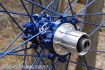 industry_nine_blue_wheelset5.jpg