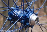 industry_nine_blue_wheelset1.jpg
