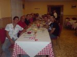 DSC01140.jpg