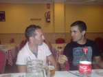 DSC01141.jpg