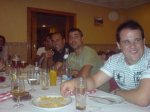 DSC01142.jpg