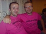 DSC01143.jpg