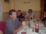 DSC01144.jpg