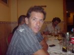 DSC01145.jpg