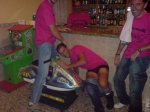 DSC01146.jpg