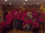DSC01147.jpg