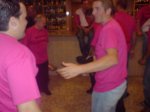 DSC01148.jpg