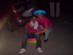 DSC01150.jpg