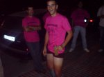 DSC01151.jpg