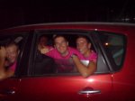 DSC01153.jpg