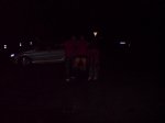 DSC01154.jpg