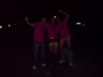 DSC01155.jpg