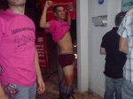 DSC01156.jpg