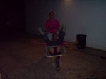 DSC01157.jpg