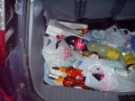 DSC01159.jpg