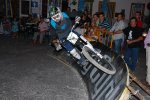 fotaza en mi primera carrera.jpg
