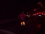 DSC01160.jpg