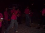 DSC01161.jpg