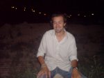 DSC01162.jpg