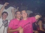 DSC01163.jpg