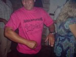 DSC01164.jpg