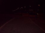 DSC01165.jpg