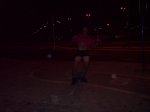 DSC01166.jpg