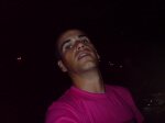 DSC01167.jpg