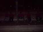 DSC01168.jpg