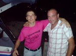 DSC01169.jpg