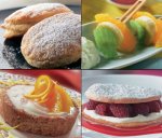 merienda_act[1].jpg