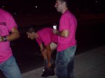 DSC01170.jpg