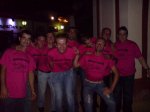 DSC01171.jpg