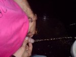 DSC01172.jpg