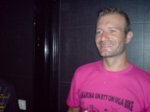 DSC01173.jpg