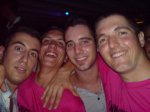 DSC01174.jpg