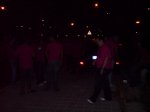 DSC01176.jpg