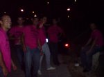 DSC01177.jpg