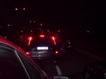 DSC01179.jpg