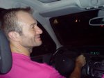 DSC01180.jpg