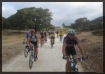 El grupo en plena ruta.jpg