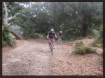 La segunda trialera  5.jpg