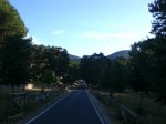 CIMG0803.JPG