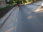 CIMG0804.JPG