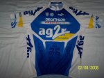 maillot ag2r.jpg