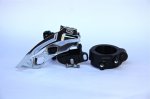 uzzi clamp.jpg