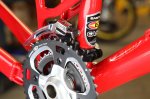 uzzi clamp 2.jpg