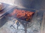 DSC00492.JPG