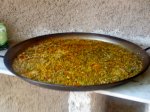 DSC00496.JPG