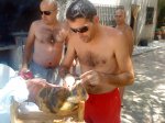 DSC00494.JPG